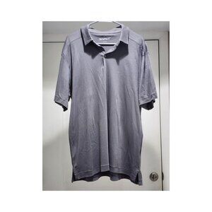 /artəfact/ Polo Shirt